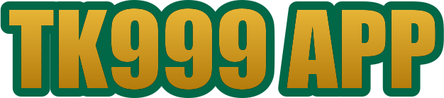 tk999 app লোগো